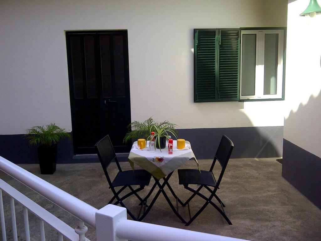 Holidays Madeira São Vicente Δωμάτιο φωτογραφία
