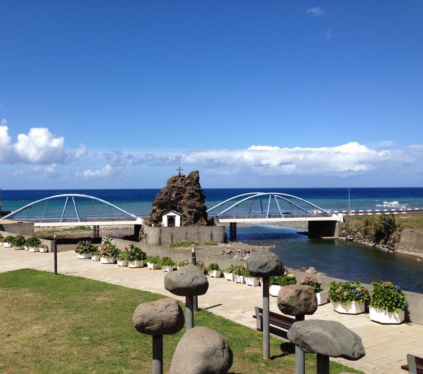 Holidays Madeira São Vicente Δωμάτιο φωτογραφία