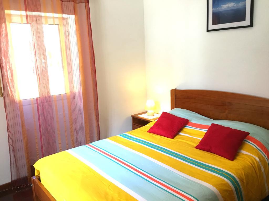 Holidays Madeira São Vicente Εξωτερικό φωτογραφία